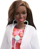 Barbie GYT29, 3 Jahr(e), 277 mm, 120 g Produktbild-Vorschau 6