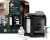 Tommee Tippee Fläschchenzubereiter Perfect Prep Day & Produktbild-Vorschau 2