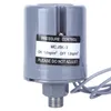 Pressostat d'eau Contrôleur électronique pour pompe de Voir les images du produit 1