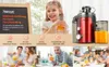 7MAGIC Entsafter für Obst und Gemüse in Edelstahl, 400W Produktbild-Vorschau 15