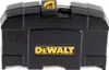 DEWALT Fraeser-Set 12-tlg Voir les images du produit 4