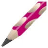 STABILO EASYgraph HB 2 pz Anteprima dell’immagine prodotto 5