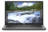 DELL TECHNOLOGIES WNVNX  Latitude 7330 i5-1245U 33,78cm Voir les images du produit 3