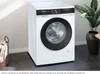 Siemens WG44G2140  Frontlader  9 kg  1.400 U pro Min  Produktbild-Vorschau 31