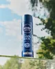 NIVEA NIVEA MEN Cool Kick Deodorant Spray - Produktbild-Vorschau 2