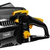 Texas Kettensäge Benzin Motorsäge XCS4500 45cm 45cm³ 2,3PS Produktbild-Vorschau 9