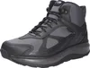 Joya Herren Outdoorschuhe ANDES STX BLACK-GREY schwarz Produktbild-Vorschau 1