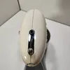 Smeg SMF02CREU - Mélangeur sur pied - Crème/RSV 800 W Voir les images du produit 12