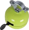 MARVEL Avengers HULK Metall-Fahrradklingel für Produktbild-Vorschau 7