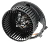 VALEO 715347 Gebläsemotor Innenraumgebläse für VW GOLF VI Produktbild-Vorschau 6