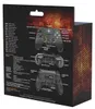 Deltaco GAM-189 Deltaco Controller Wireless RGB PS5 Productafbeelding-voorbeeld 9