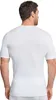 Schiesser Herren Jacke 1/2 weiss 005 Produktbild-Vorschau 7