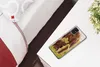MuchoWow® Handyhülle Schutzhülle Hülle für Samsung Galaxy Produktbild-Vorschau 4