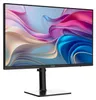 MSI Monitor Modern MD272UPHG 27 LED/UHD/Flat/60Hz/Black Produktbild-Vorschau 16