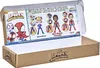 Hasbro Spidey e i suoi fantastici amici Maskierte Helden Anteprima dell’immagine prodotto 4
