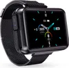 T91 Smart Watch Binaural Bluetooth 1.4-Zoll Full Produktbild-Vorschau 4