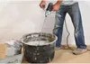 Skil 1608 AA Produktbild-Vorschau 8