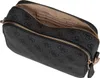 Guess Bodybag Noelle II CB Camera 72140 Logo 13 x 20 x 8 Produktbild-Vorschau 18