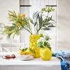 BUTLERS Vase LEMON Produktbild-Vorschau 3