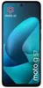 Motorola moto g57 , 17,1 cm (6.72"), 8 GB, 256 GB, 50 MP, Náhled obrázku produktu 4