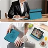 Fintie Hülle für Samsung Galaxy Tab A11+ Plus 11" 2025 / Produktbild-Vorschau 6
