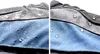 Dr.wack Textil-imprägn. S100 300 Ml Produktbild-Vorschau 6