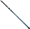 Shimano Fishing Alivio Hd Tegt Glued Tele Matchangelrute Produktbild-Vorschau 1