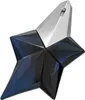 Mugler Angel Elixir Eau de Parfum 25 ml Produktbild-Vorschau 4