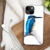 MuchoWow® Handyhülle Schutzhülle Hülle für Apple iPhone 14 Produktbild-Vorschau 4