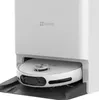 Ezviz EZVIZ RS20 Max 0,35 L sans sac Blanc Voir les images du produit 8