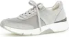 Gabor ROLLINGSOFT Damenschuhe - sportliche Schnür- Produktbild-Vorschau 8