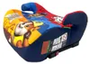 Kindersitzerhöhung Isofix PAW PATROL für Jungen Produktbild-Vorschau 2