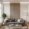 Akustické panely Relaxdays, sada 4 ks, 60 x 60 cm, zvuková Náhľad obrázku produktu 3