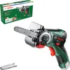 Pilarka akumulatorowa Bosch EasyCut 12 (bez akumulatora, Podgląd zdjęcia produktu 6