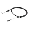 MAXGEAR Gaszug 32-0545 für VW Transporter IV Bus (70B, 70C, Produktbild-Vorschau 4