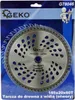 Pílový kotúč 185mm 60T 20mm 14618 Náhľad obrázku produktu 2