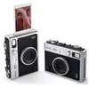 Instax Mini Evo black Sofortbildkamera Produktbild-Vorschau 11