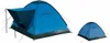 High Peak Beaver 3 Blue Dome/Igloo tent 10167 Produktbild-Vorschau 16