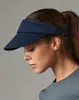 Beechfield B41 | Sports Visor Pare-soleil - Couleur : Black Voir les images du produit 3