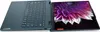 Lenovo Yoga 7 2in1 35,56cm (14 ) Ultra 7 32GB 1TB Produktbild-Vorschau 12