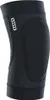 Ion Wing Sleeve Knieschoner Schwarz XL Schwarz XL Produktbild-Vorschau 1