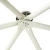 EXIT Metal Climbing Dome Klettergerüst ø190cm, Produktbild-Vorschau 7