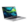 Acer Aspire Go 15 Notebook 15,6" AMD Ryzen 7 5825U @4,5GHz Produktbild-Vorschau 2