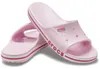 Crocs Bayaband Slides 39-40 Podgląd zdjęcia produktu 3
