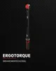 KS Tools 3/8" ERGOTORQUE®přesný ráčnový momentový klíč s Náhled obrázku produktu 5