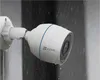 EZVIZ C3TN Color Smart Home 1080p Full HD WLAN wasserdichte Produktbild-Vorschau 13