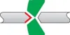 Morsetto telefonico diritto 200 mm Anteprima dell’immagine prodotto 9