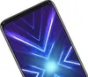 2x Verre blindé pour Honor 9X Film de protection d'écran en Voir les images du produit 6