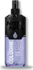Nishman | After Shave Cologne 11 Leader - 100ml - Produktbild-Vorschau 2