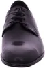 Lloyd Osmond Business Schuh Schwarz Produktbild-Vorschau 77